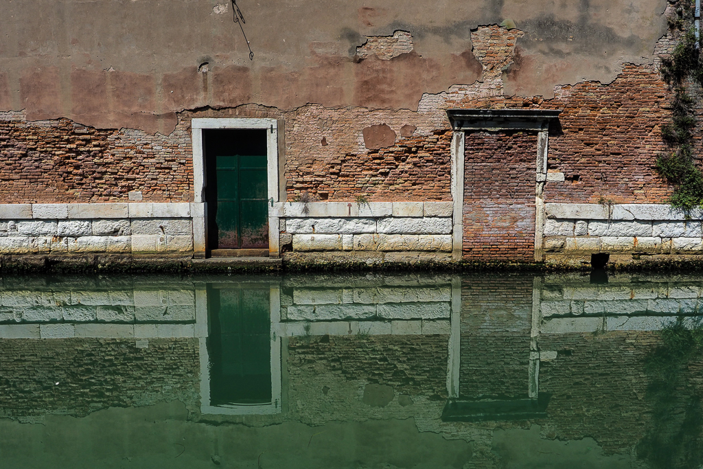 Grezzani Giulio -19.jpg